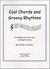 cool chords book